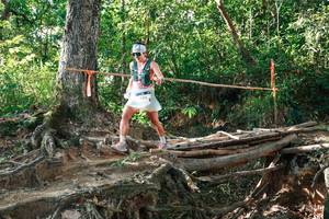 BIB: 
                            <button type="button" onclick="openModal(27553162)" class="btn btn-primary btn-sm float-right btn-popup" data-toggle="modal" data-target=".modal-high-quality">
                        <i class="fas fa-shopping-cart"></i> Add to Cart
                    </button>
                                            <button type="button" onclick="isThisMe(27553162, true)" class="btn btn-success btn-sm float-right btn-popup btn-isme hidden" data-toggle="tooltip" data-placement="bottom" title="นี่คือรูปของคุณใช่ไหม คลิกที่นี่เพื่อเอาเข้าอัลบั้ม">
                        <i class="fas fa-plus"></i> Add to album
                    </button>
                    <button type="button" onclick="isThisMe(27553162, false)" class="btn btn-warning btn-sm float-right btn-popup btn-isnotme hidden">
                        <i class="fas fa-ban"></i> Remove from album
                    </button>